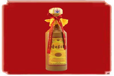 新余市烟酒回收15年茅台酒.jpg