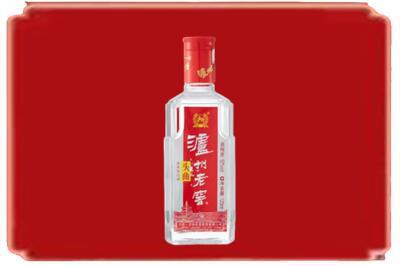 新余市烟酒回收泸州老窖酒.jpg